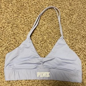 Medium sports bra